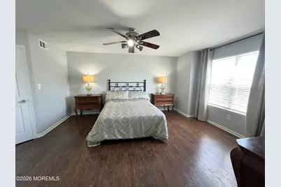 62 Stonegate Drive, Tuckerton, NJ 08087 - Photo 13