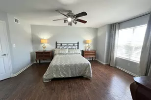 62 Stonegate Dr, Tuckerton, NJ 08087 - Photo 13