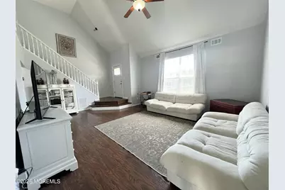 62 Stonegate Drive, Tuckerton, NJ 08087 - Photo 5