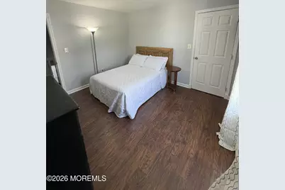 62 Stonegate Drive, Tuckerton, NJ 08087 - Photo 17