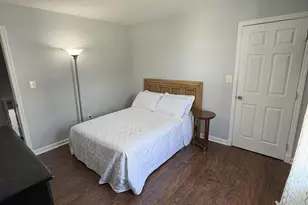 62 Stonegate Dr, Tuckerton, NJ 08087 - Photo 17