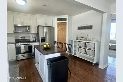 62 Stonegate Drive, Tuckerton, NJ 08087 - Photo 9