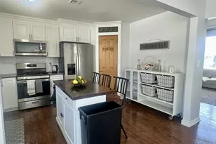 62 Stonegate Dr, Tuckerton, NJ 08087 - Photo 9
