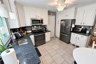 915A Liverpool Cir, Manchester Township, NJ 08759 - Photo 15