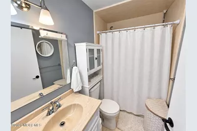 915A Liverpool Circle, Manchester Township, NJ 08759 - Photo 25