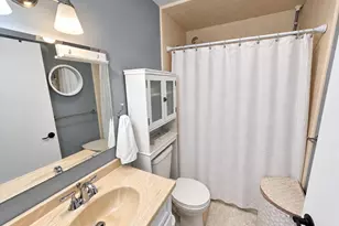 915A Liverpool Cir, Manchester Township, NJ 08759 - Photo 25