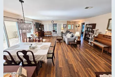 915A Liverpool Circle, Manchester Township, NJ 08759 - Photo 9
