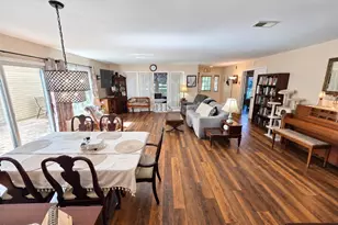 915A Liverpool Cir, Manchester Township, NJ 08759 - Photo 9