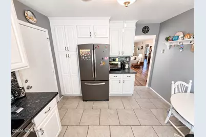 915A Liverpool Circle, Manchester Township, NJ 08759 - Photo 17
