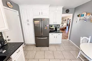 915A Liverpool Cir, Manchester Township, NJ 08759 - Photo 17