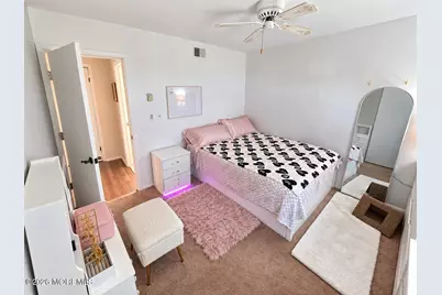 915A Liverpool Circle, Manchester Township, NJ 08759 - Photo 23