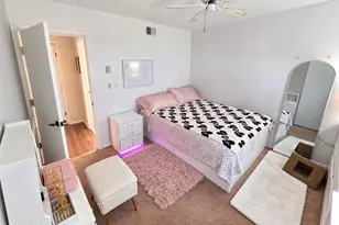 915A Liverpool Cir, Manchester Township, NJ 08759 - Photo 23