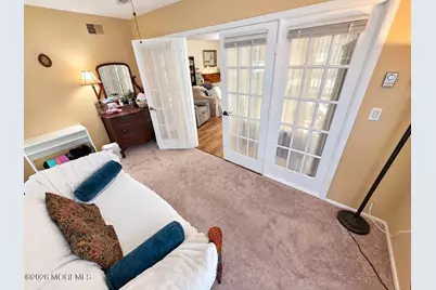 915A Liverpool Circle, Manchester Township, NJ 08759 - Photo 13