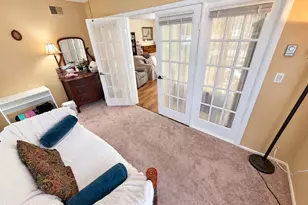 915A Liverpool Cir, Manchester Township, NJ 08759 - Photo 13