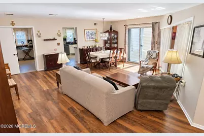 915A Liverpool Circle, Manchester Township, NJ 08759 - Photo 7
