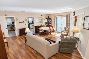 915A Liverpool Cir, Manchester Township, NJ 08759 - Photo 7
