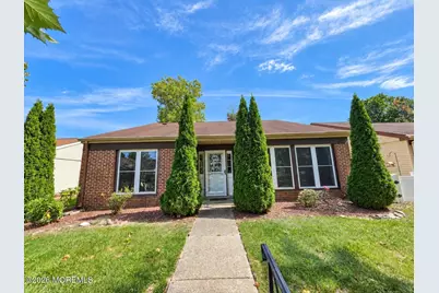 915A Liverpool Circle, Manchester Township, NJ 08759 - Photo 1