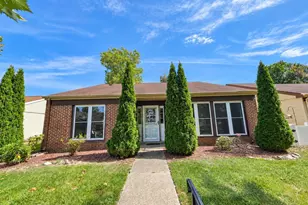 915A Liverpool Cir, Manchester Township, NJ 08759 - Photo 1