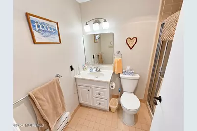 915A Liverpool Circle, Manchester Township, NJ 08759 - Photo 21