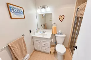 915A Liverpool Cir, Manchester Township, NJ 08759 - Photo 21
