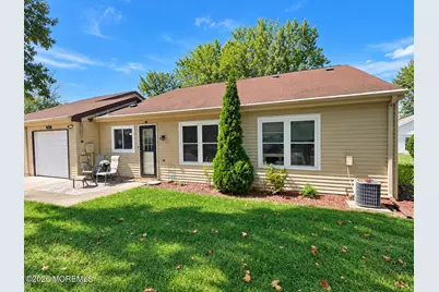 915A Liverpool Circle, Manchester Township, NJ 08759 - Photo 5