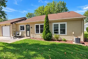 915A Liverpool Cir, Manchester Township, NJ 08759 - Photo 5