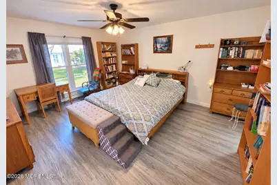 915A Liverpool Circle, Manchester Township, NJ 08759 - Photo 19
