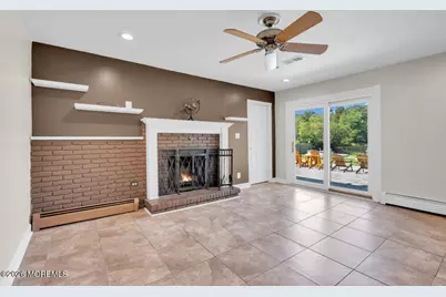11 Cooper Drive, Howell Township, NJ 07731 - Photo 25