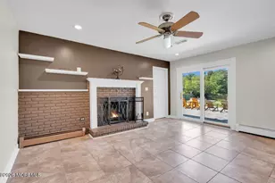 11 Cooper Dr, Howell Township, NJ 07731 - Photo 25