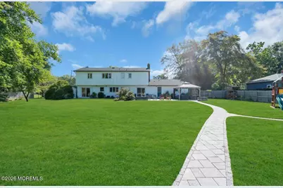 11 Cooper Drive, Howell Township, NJ 07731 - Photo 5