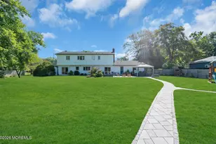 11 Cooper Dr, Howell Township, NJ 07731 - Photo 5