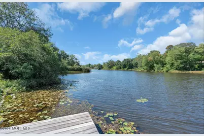 11 Cooper Drive, Howell Township, NJ 07731 - Photo 11