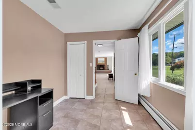 11 Cooper Drive, Howell Township, NJ 07731 - Photo 23