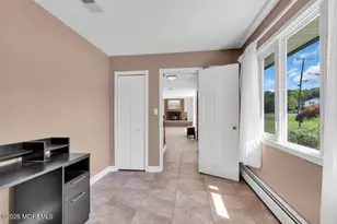 11 Cooper Dr, Howell Township, NJ 07731 - Photo 23
