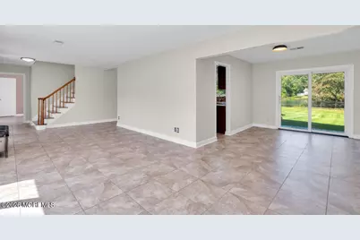 11 Cooper Drive, Howell Township, NJ 07731 - Photo 17