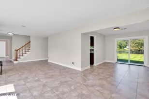 11 Cooper Dr, Howell Township, NJ 07731 - Photo 17