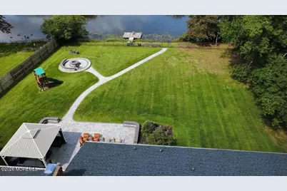 11 Cooper Drive, Howell Township, NJ 07731 - Photo 3