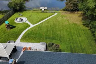 11 Cooper Dr, Howell Township, NJ 07731 - Photo 3