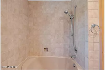 11 Cooper Drive, Howell Township, NJ 07731 - Photo 29