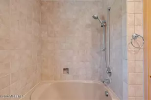 11 Cooper Dr, Howell Township, NJ 07731 - Photo 29