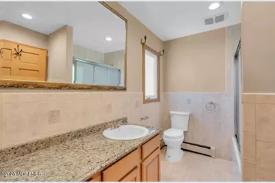 11 Cooper Drive, Howell Township, NJ 07731 - Photo 37