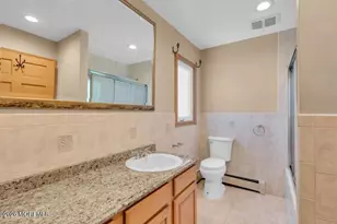 11 Cooper Dr, Howell Township, NJ 07731 - Photo 37
