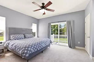 10 Colliers Ct, Jackson, NJ 08527 - Photo 43