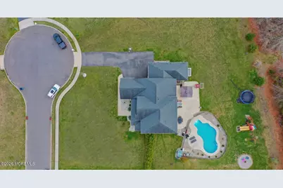 10 Colliers Court, Jackson, NJ 08527 - Photo 55