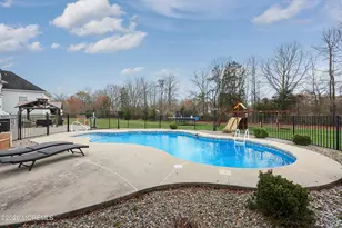 10 Colliers Ct, Jackson, NJ 08527 - Photo 51
