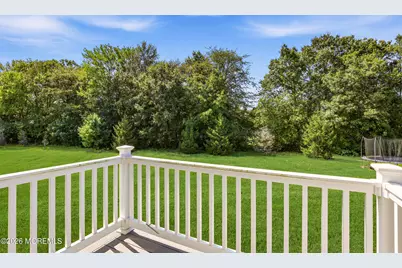 10 Colliers Court, Jackson, NJ 08527 - Photo 45