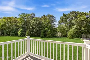 10 Colliers Ct, Jackson, NJ 08527 - Photo 45