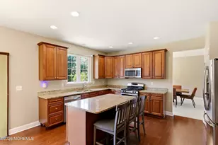 10 Colliers Ct, Jackson, NJ 08527 - Photo 21