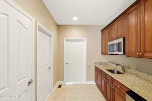 10 Colliers Ct, Jackson, NJ 08527 - Photo 41
