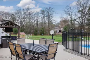 10 Colliers Ct, Jackson, NJ 08527 - Photo 65